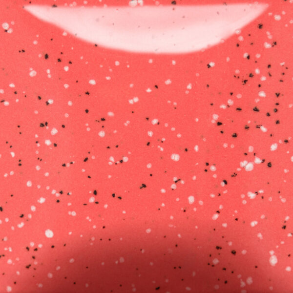 Mayco Stroke & Coat MSP289 Speckled Cutie Pie Coral