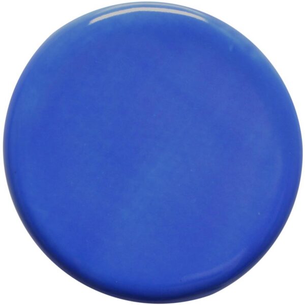 Amaco Teacher's Palette TP-24 Medium Blue (Pint)