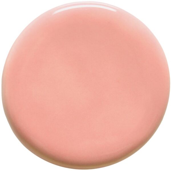 Amaco Teacher's Palette TP-53 Pig Pink (Pint)