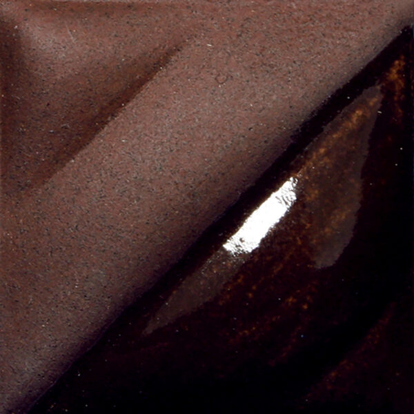 Amaco V-303 Terra Cotta Velvet Underglaze