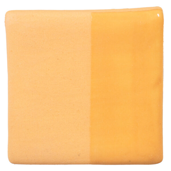 Amaco V-304P Straw Velvet Underglaze