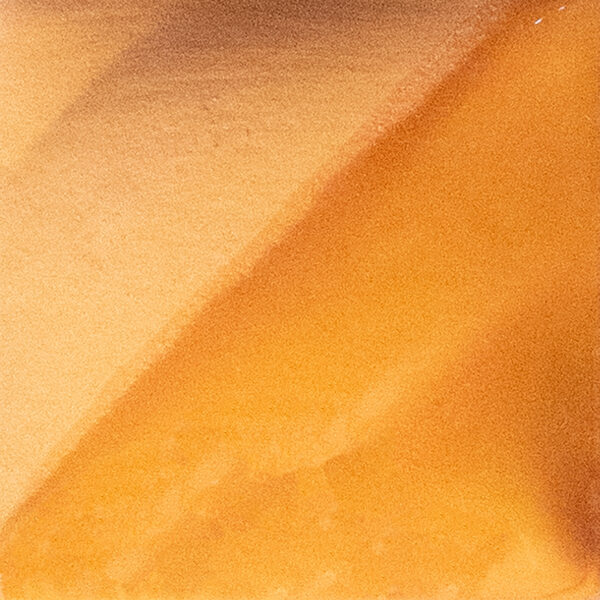 Amaco V-311 Nectar Velvet Underglaze