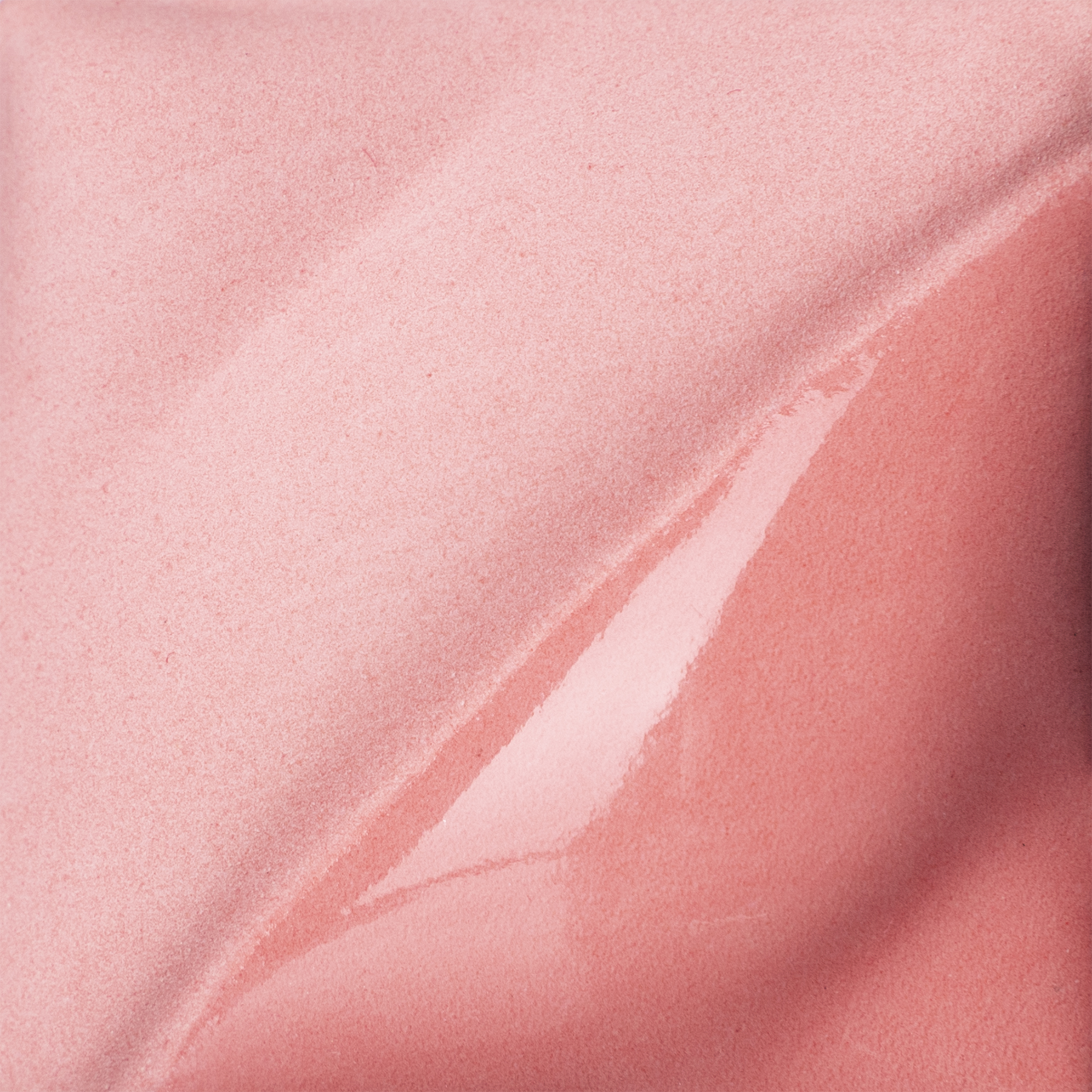 Amaco V-317P Coral Velvet Underglaze