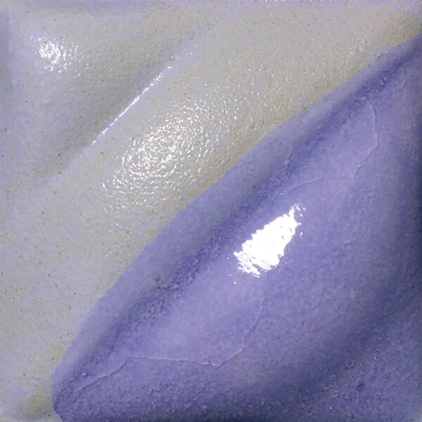 Amaco V-320 Lavender Velvet Underglaze