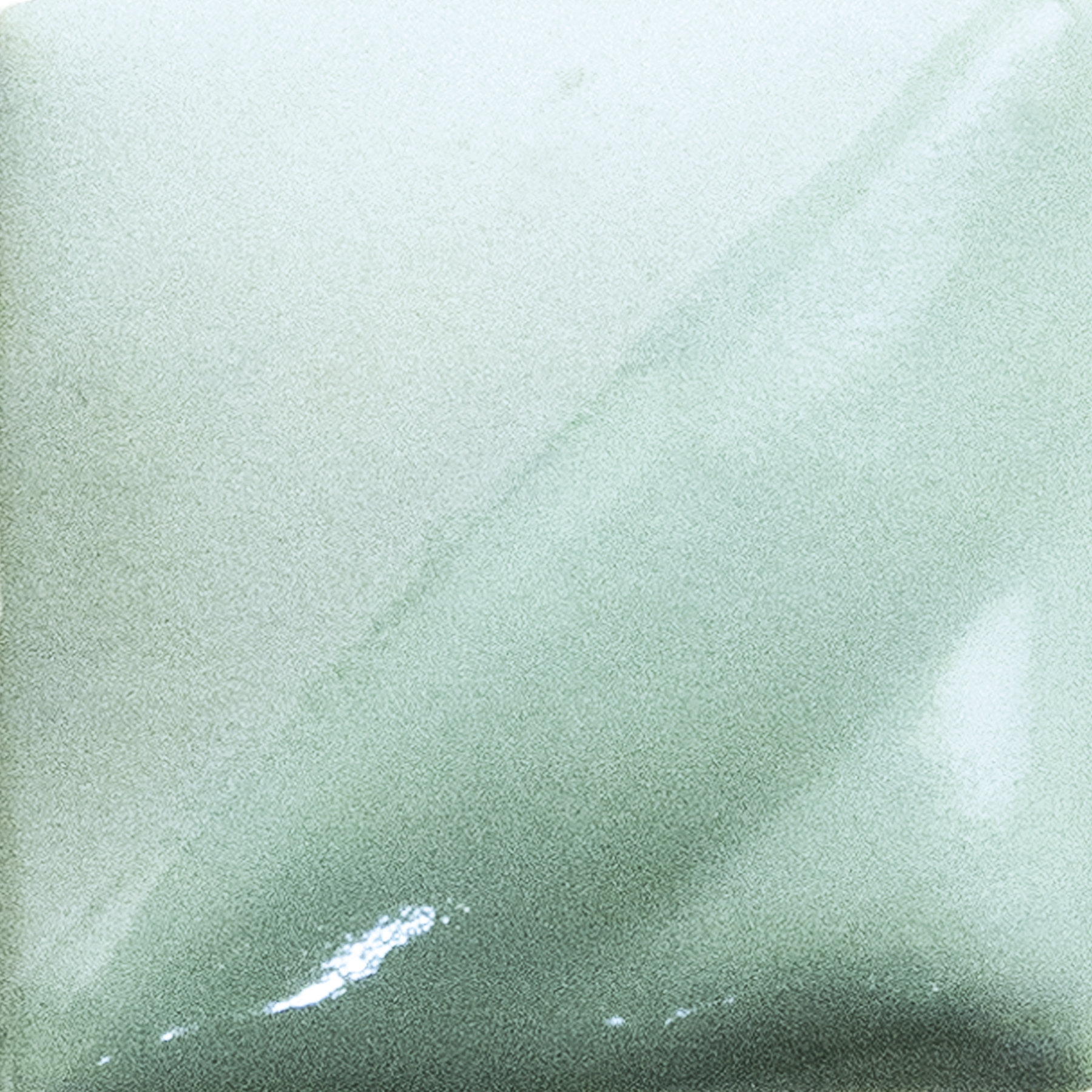 Amaco V-329 Sea Glass Blue Velvet Underglaze