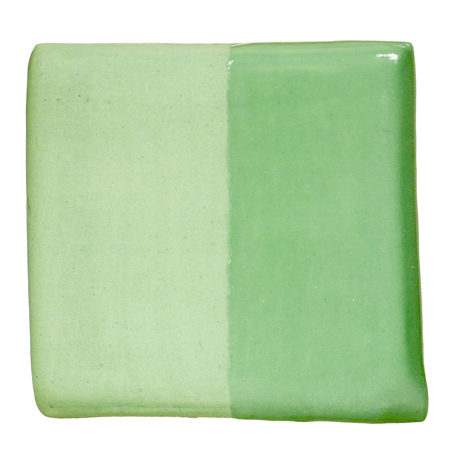 Amaco V-349 Cactus Velvet Underglaze