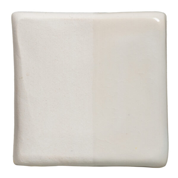 Amaco V-359 Ultra White Underglaze