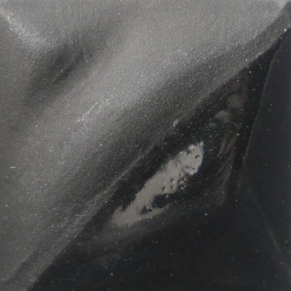 Amaco V-362 Ultra Black Underglaze