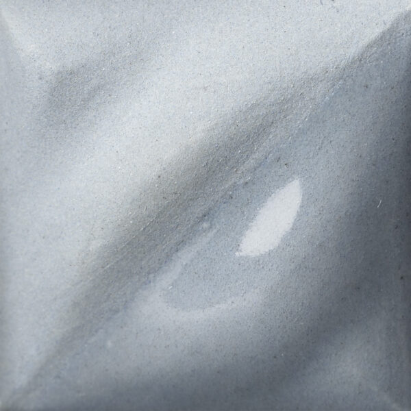 Amaco V-364 Elephant Velvet Underglaze