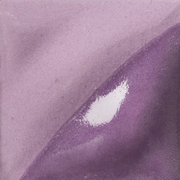 Amaco V-379 Ultra Violet Underglaze