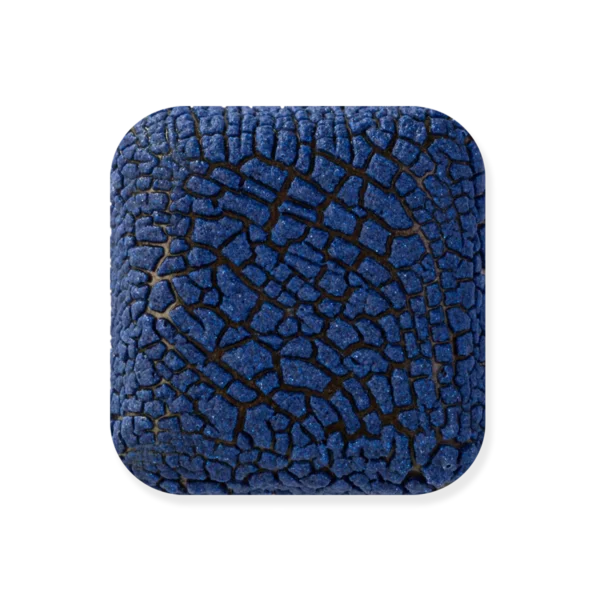 Laguna Dry Lake DL102 Metamorphic Blue (Pint)