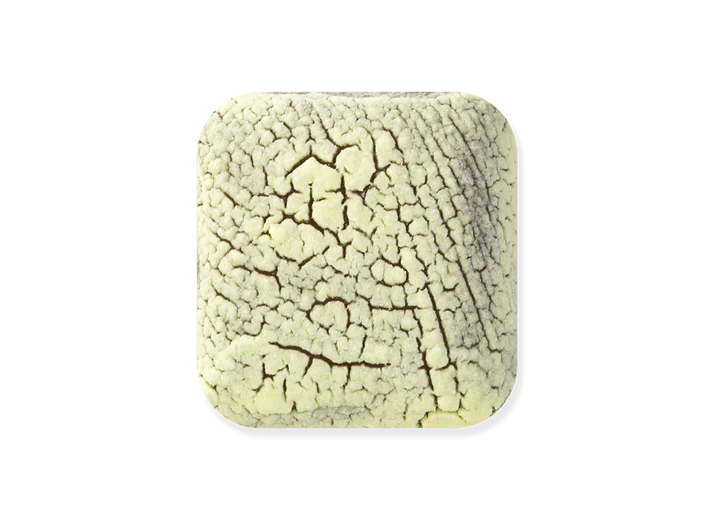 Laguna Dry Lake DL110 Sulfer Vent (Pint)