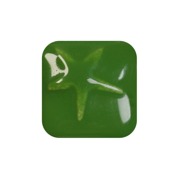 Laguna EM1010 Elfin Green (Pint)