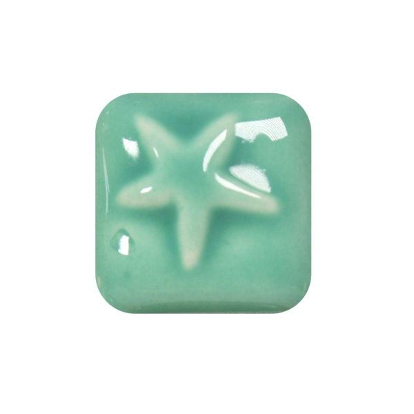 Laguna EM1011 Frog's Pond Blue