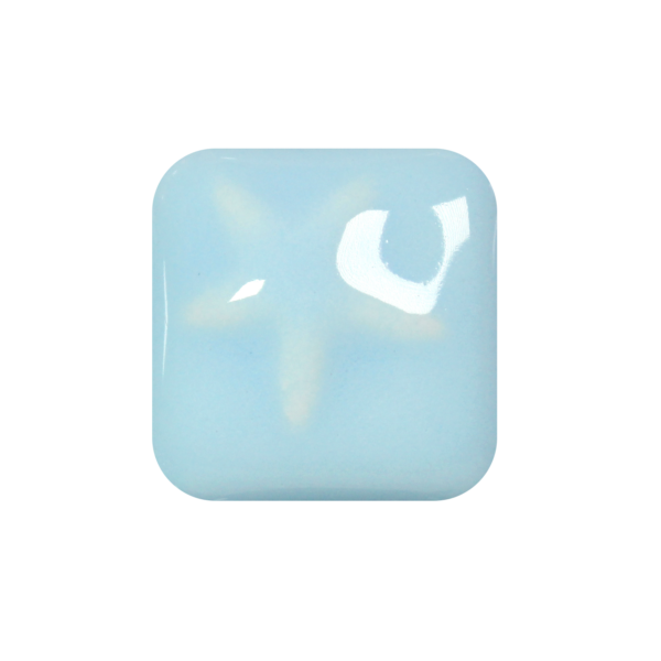 Laguna EM1013 Fairy Blue