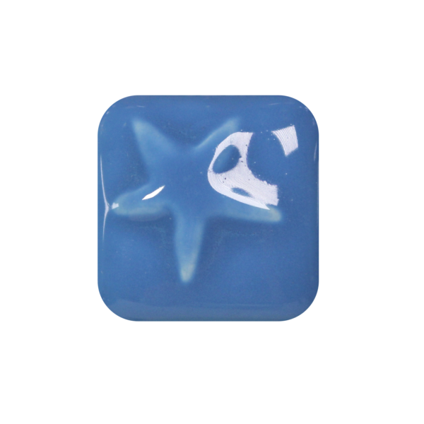 Laguna EM1014 Dutch Blue