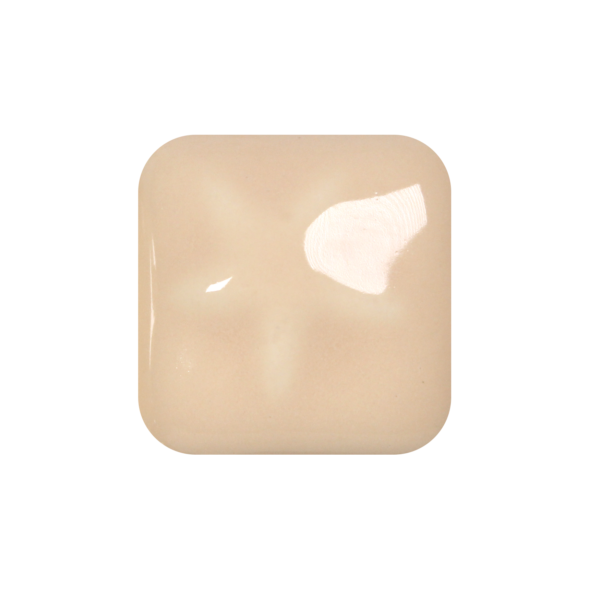 Laguna EM1019 Nude (Pint)