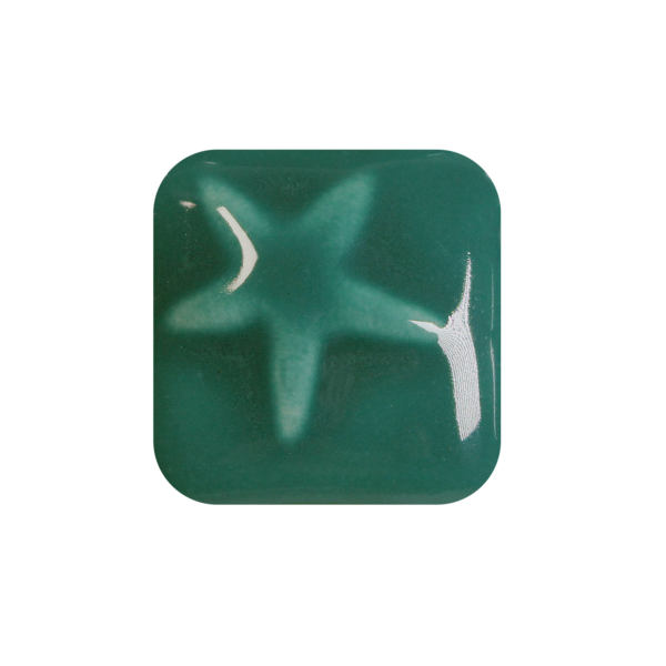 Laguna EM1022 Azure Green (Pint)