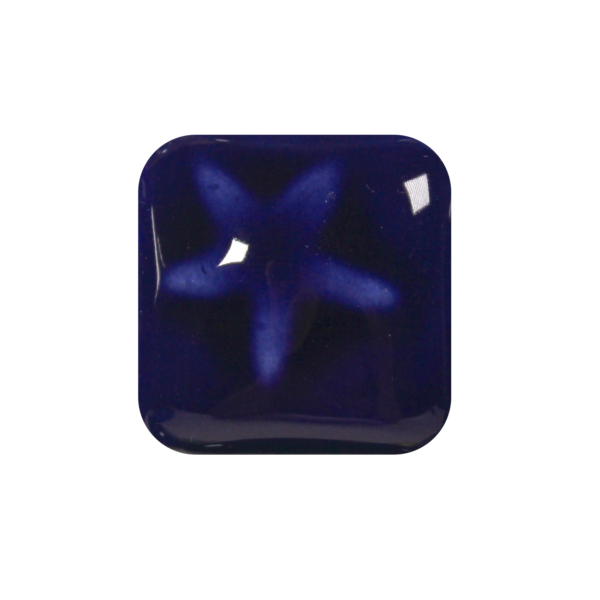 Laguna EM1023 Danish Blue (Pint)