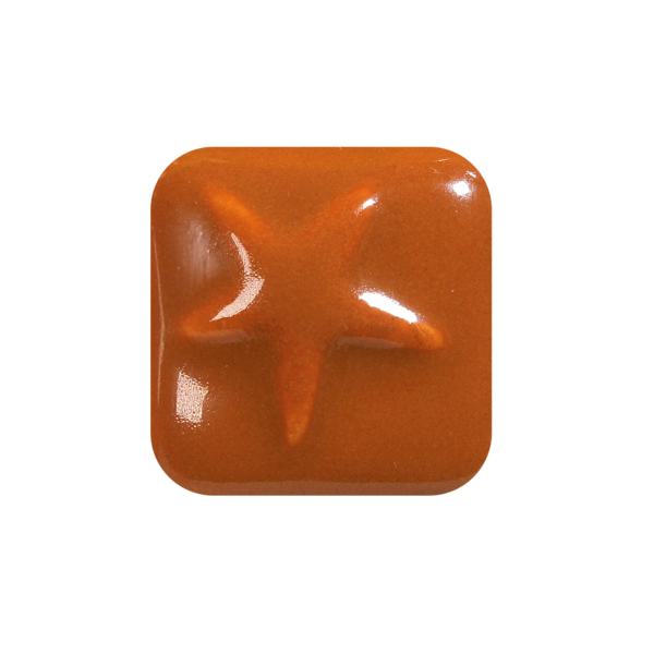 Laguna EM1024 Maple Sugar (Pint)