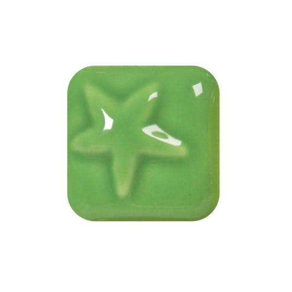 Laguna EM1027 Apple Green (Pint)