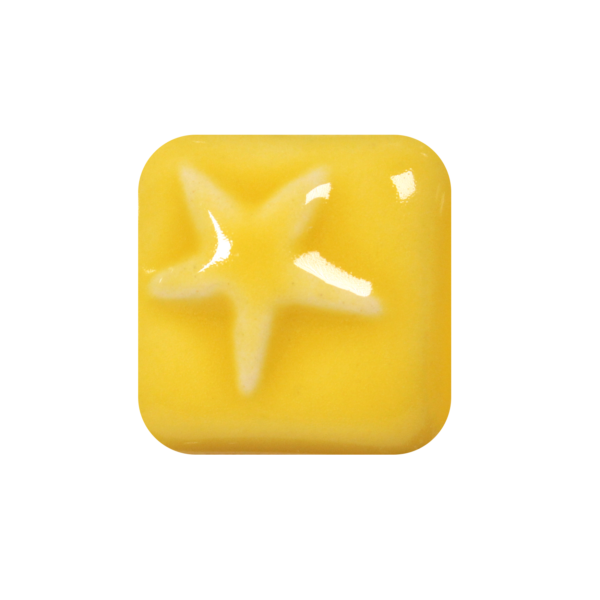 Laguna EM1033 Kitchen Yellow (Pint)