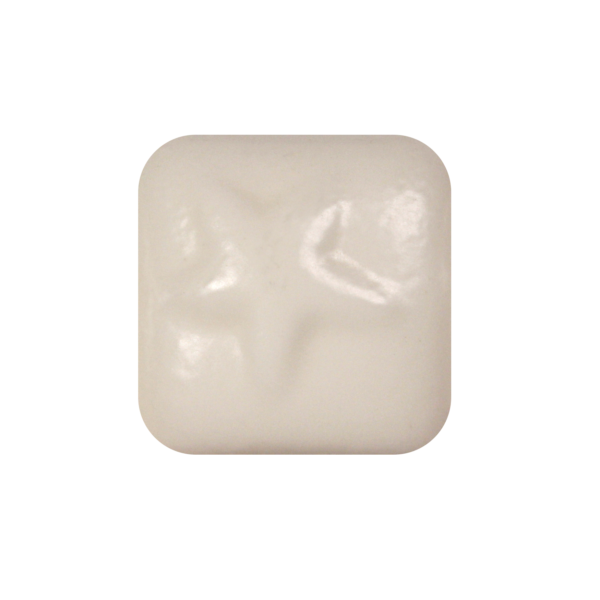 Laguna EM1053 Clear Matte (Pint)