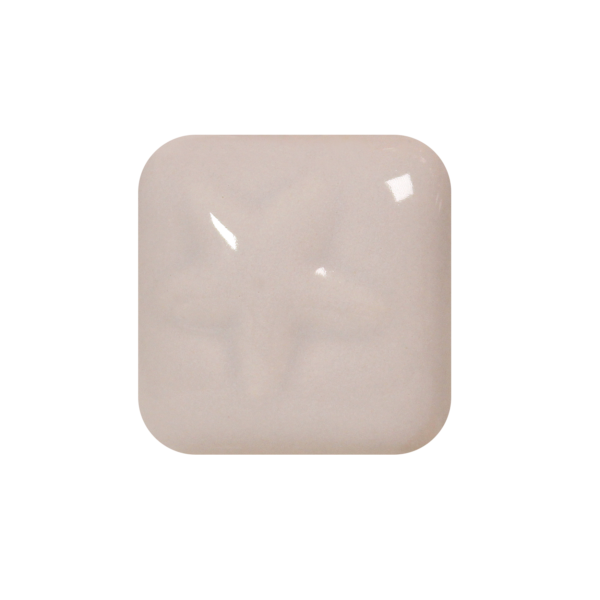 Laguna EM1102 Taupe (Pint)