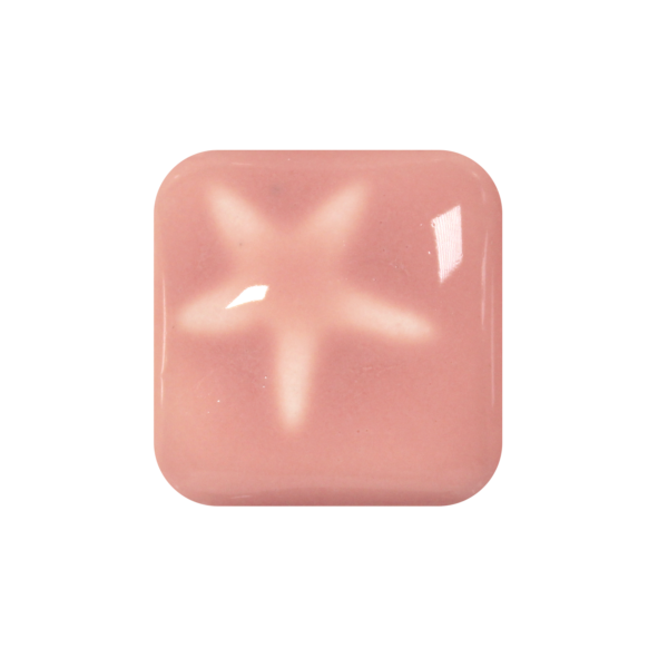 Laguna EM1105 Pink Blush (Pint)