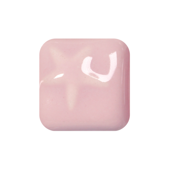 Laguna EM1106 Cloud Pink (Pint)