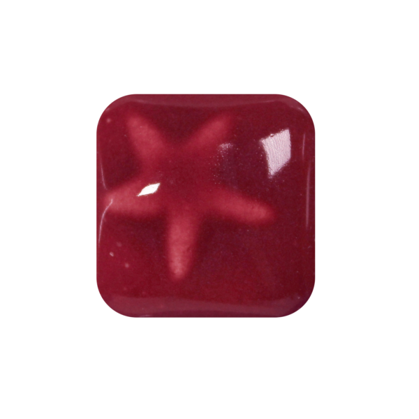 Laguna EM1108 Maroon (Pint)