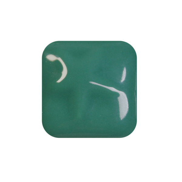 Laguna EM1115 Jade Green (Pint)