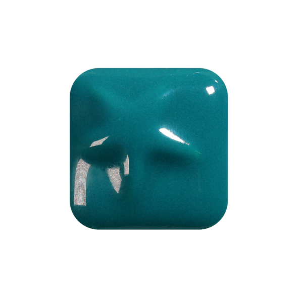 Laguna EM1116 Blue Teal (Pint)