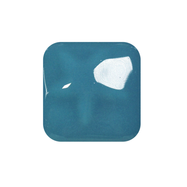 Laguna EM1119 Turquoise (Pint)
