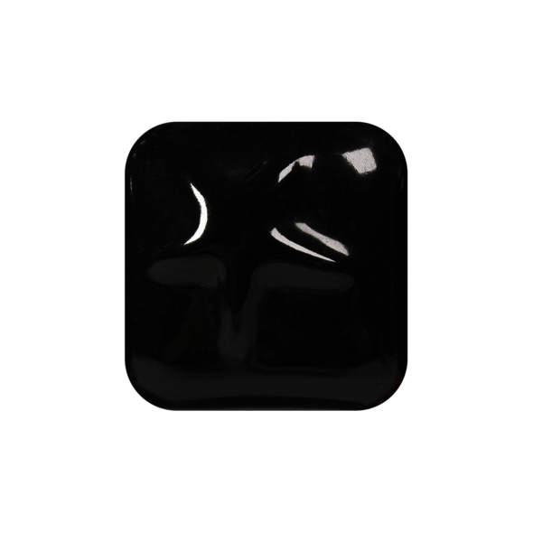 Laguna EM1131 Black Gloss (Pint)