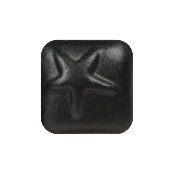 Laguna EM1140 Black Satin (Pint)