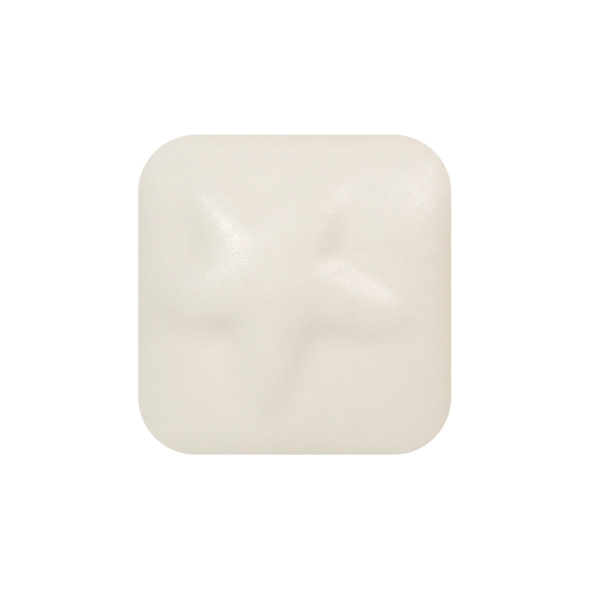 Laguna EM1142 White Satin (Pint)