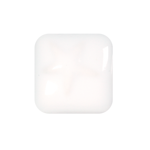 Laguna EM1146 Cool White (Pint)