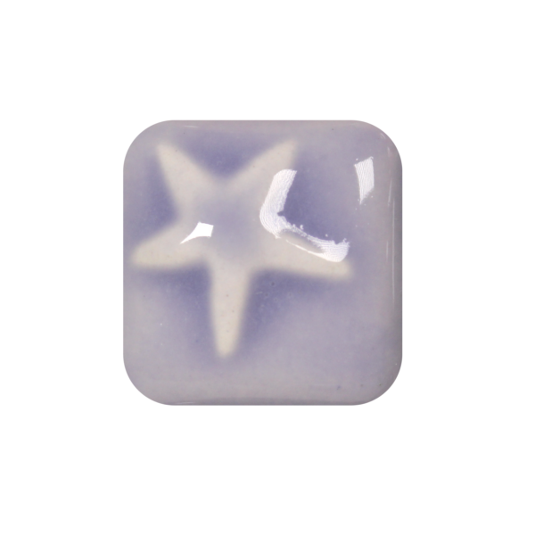 Laguna EM1156 French Lavender (Pint)