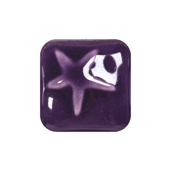 Laguna EM1162 Grape (Pint)