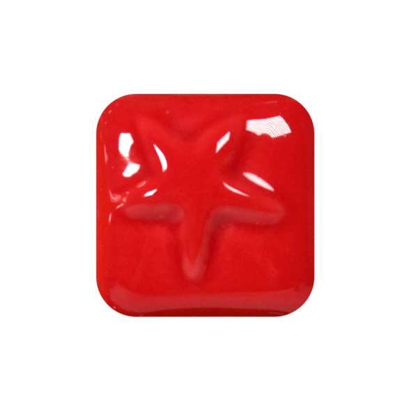 Laguna EM1165 Matador Red (Pint)