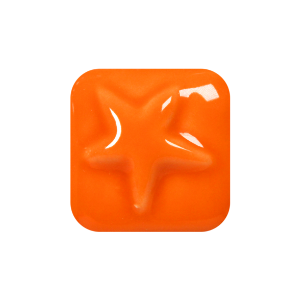 Laguna EM1166 Naranja (Pint)