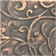 Georgie's Interactive Pigments GIP202 Tree Bark
