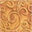 Georgie's Interactive Pigments GIP203 Golden Straw