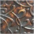 Georgie's Interactive Pigments GIP205 Autumn Foliage