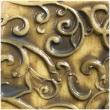 Georgie's Interactive Pigments GIP206 Sand & Surf