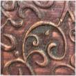 Georgie's Interactive Pigments GIP211 Worm Wood