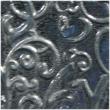 Georgie's Interactive Pigments GIP212 Indigo