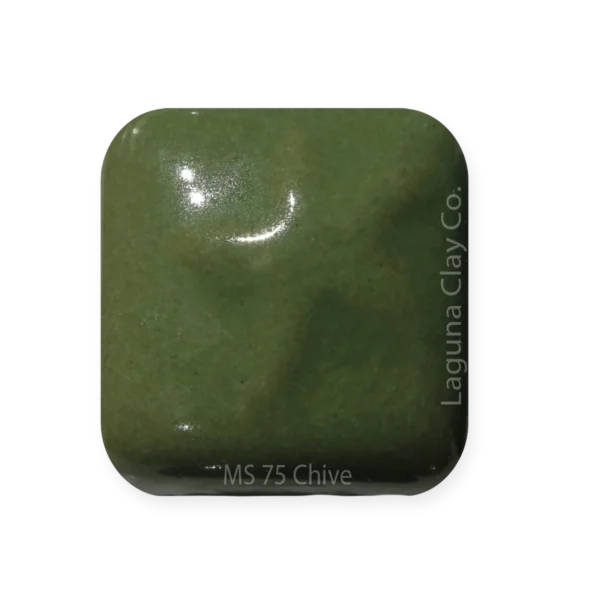 Laguna MS75 Chive
