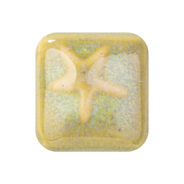 Laguna MS227 Lime Burst